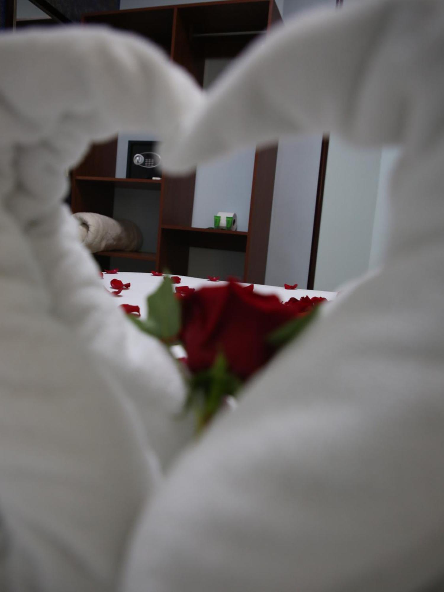 Hotel Casa Miller مدينة باناما المظهر الخارجي الصورة