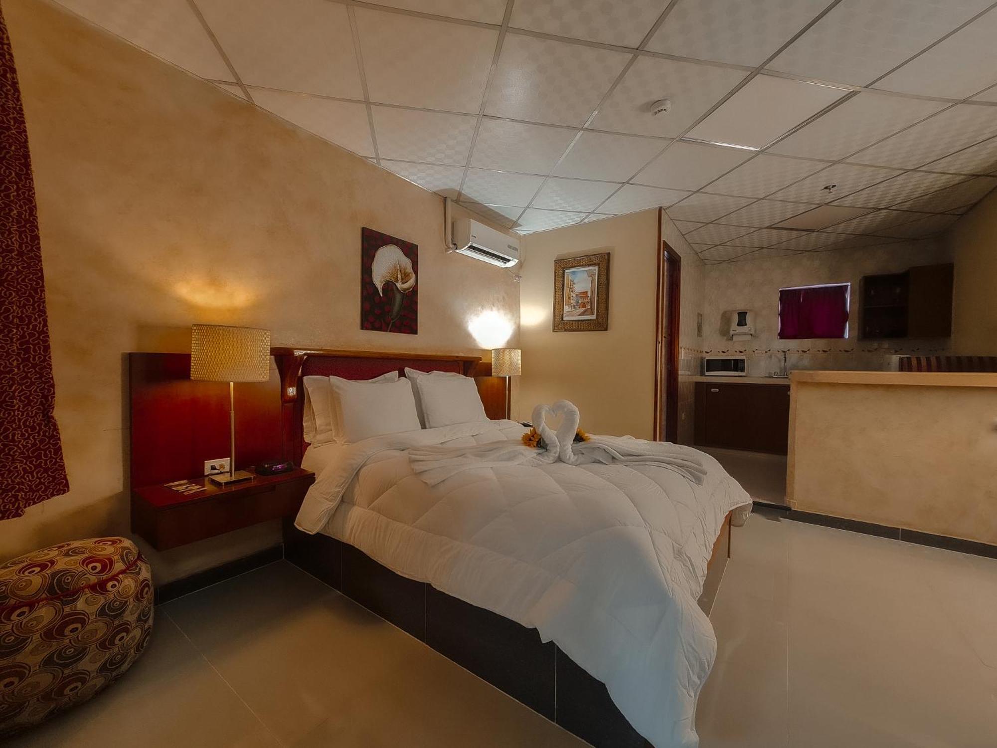Hotel Casa Miller مدينة باناما المظهر الخارجي الصورة